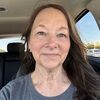 sharonbullens